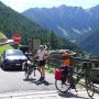 ubuntu_cycling_2021-08-17t12_13_21.jpg