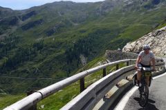 ubuntu_cycling_2021-08-17t14_30_11.jpg