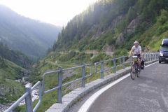ubuntu_cycling_2021-08-19t08_48_28.jpg