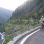 ubuntu_cycling_2021-08-19t08_48_28.jpg