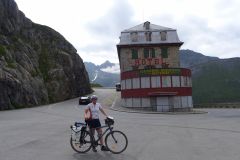 ubuntu_cycling_2021-08-19t10_40_40.jpg
