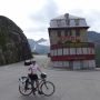ubuntu_cycling_2021-08-19t10_40_40.jpg