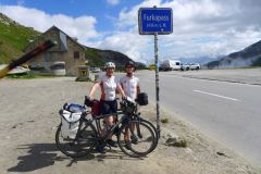 ubuntu_cycling_2021-08-19t11_18_36.jpg