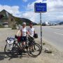 ubuntu_cycling_2021-08-19t11_18_36.jpg