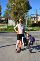 ubuntu_cycling_2024-04-05t03_28_18.jpg
