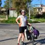ubuntu_cycling_2024-04-05t03_28_18.jpg