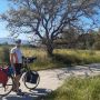 ubuntu_cycling_2024-04-05t10_55_17.jpg