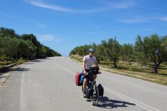 ubuntu_cycling_2024-04-06t11_01_55.jpg