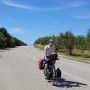 ubuntu_cycling_2024-04-06t11_01_55.jpg