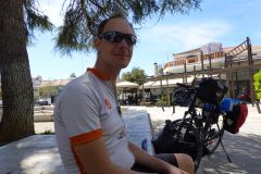 ubuntu_cycling_2024-04-06t13_40_55.jpg