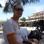 ubuntu_cycling_2024-04-06t13_40_55.jpg