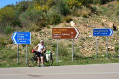 ubuntu_cycling_2024-04-08t09_58_43.jpg