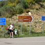 ubuntu_cycling_2024-04-08t09_58_43.jpg