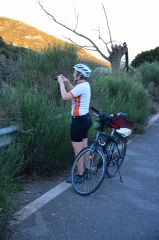 ubuntu_cycling_2024-04-09t01_45_02.jpg