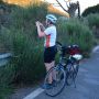 ubuntu_cycling_2024-04-09t01_45_02.jpg