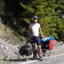 ubuntu_cycling_2024-04-10t10_43_30.jpg