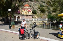 ubuntu_cycling_2024-04-11t05_36_42.jpg