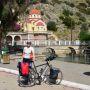 ubuntu_cycling_2024-04-11t05_36_42.jpg