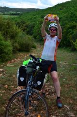 ubuntu_cycling_2024-04-20t15_31_22.jpg