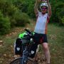 ubuntu_cycling_2024-04-20t15_31_22.jpg