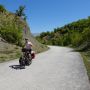 ubuntu_cycling_2024-04-28t14_46_45.jpg