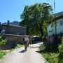 ubuntu_cycling_2024-04-28t15_13_55.jpg
