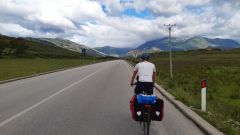 ubuntu_cycling_2024-05-04t09_40_35.jpg