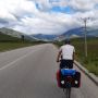 ubuntu_cycling_2024-05-04t09_40_35.jpg