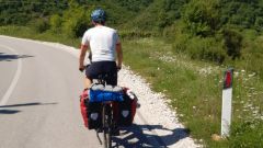 ubuntu_cycling_2024-05-06t10_18_57.jpg