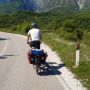 ubuntu_cycling_2024-05-06t10_18_57.jpg