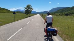 ubuntu_cycling_2024-05-06t11_40_51.jpg