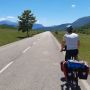 ubuntu_cycling_2024-05-06t11_40_51.jpg