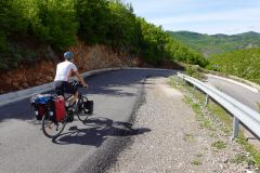 ubuntu_cycling_2024-05-07t09_26_29.jpg