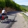 ubuntu_cycling_2024-05-07t09_26_29.jpg