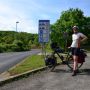 ubuntu_cycling_2024-05-09t09_51_53.jpg