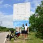 ubuntu_cycling_2024-05-20t10_59_41.jpg