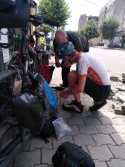 ubuntu_cycling_2024-05-23t14_30_58.jpg