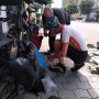ubuntu_cycling_2024-05-23t14_30_58.jpg