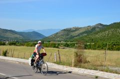 ubuntu_cycling_2024-05-25t09_11_52.jpg