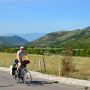 ubuntu_cycling_2024-05-25t09_11_52.jpg