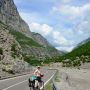 ubuntu_cycling_2024-05-25t14_22_38.jpg
