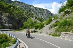 ubuntu_cycling_2024-05-25t14_54_01.jpg