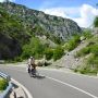 ubuntu_cycling_2024-05-25t14_54_01.jpg