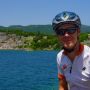 ubuntu_cycling_2024-06-10t12_08_22.jpg