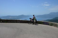 ubuntu_cycling_2024-06-12t14_09_11.jpg