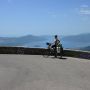 ubuntu_cycling_2024-06-12t14_09_11.jpg