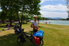 ubuntu_cycling_2024-06-16t14_23_37.jpg