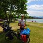 ubuntu_cycling_2024-06-16t14_23_37.jpg