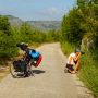 ubuntu_cycling_2024-06-16t18_08_28.jpg