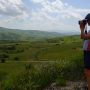 ubuntu_cycling_2024-06-23t10_03_32.jpg